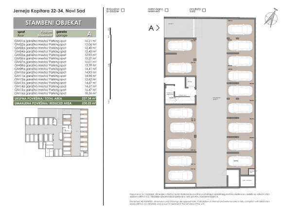 Jerneja Kopitara 32 34 Garaza A