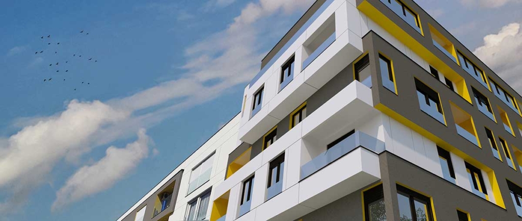 Ugao Kosovske i Pavla Stamatovica1