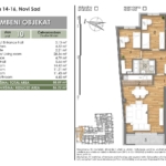 Cirpanova 14 16 Stan 10