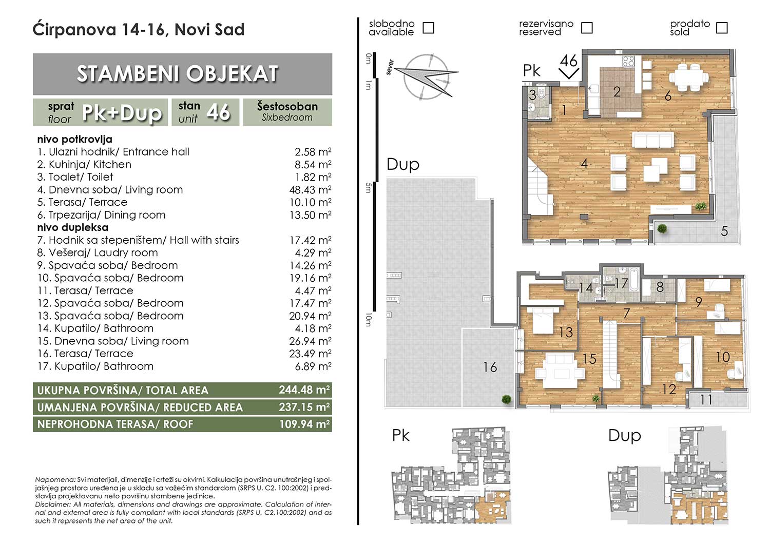 Cirpanova-14-16-Stan-46