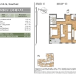 Cirpanova 14 16 Stan 48