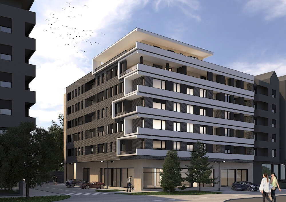 cirpanova 14 16 01 gradj tabla