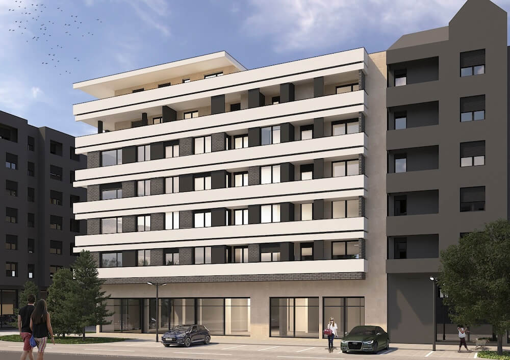 cirpanova 14 16 02 gradj tabla