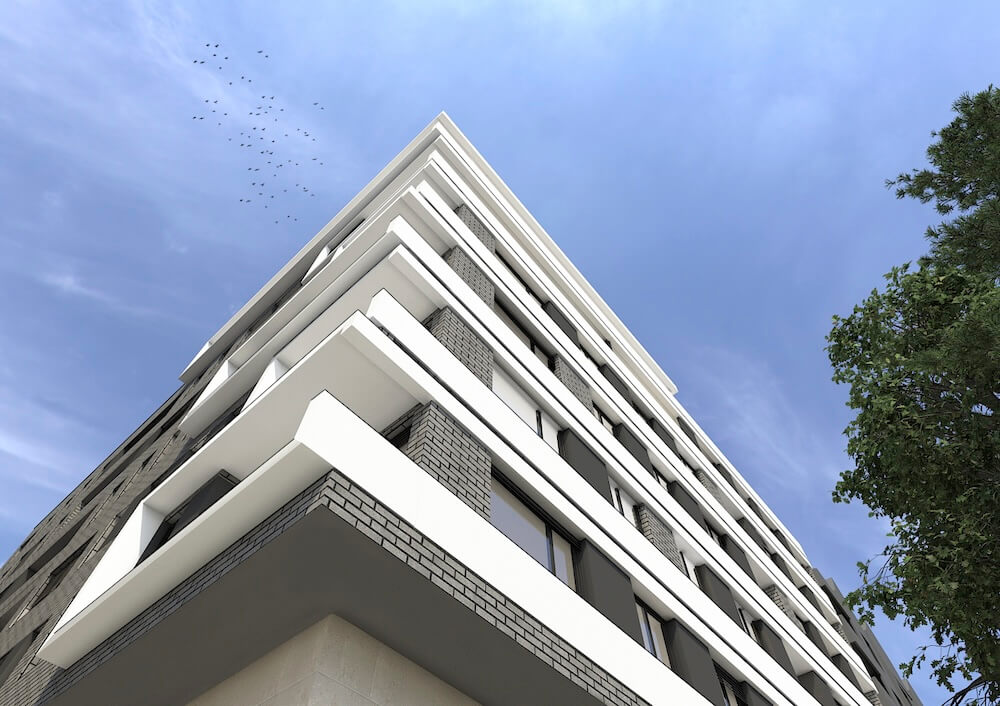 cirpanova 14 Close Up 01