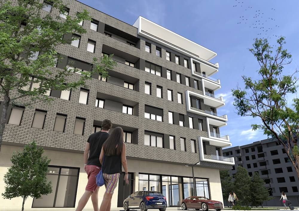 cirpanova 14 Close Up 04