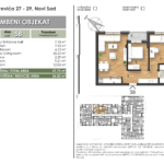 58 stan Laze Lazarevica