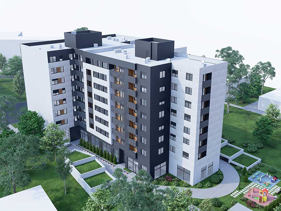 Filipa Visnjica RENDER 02