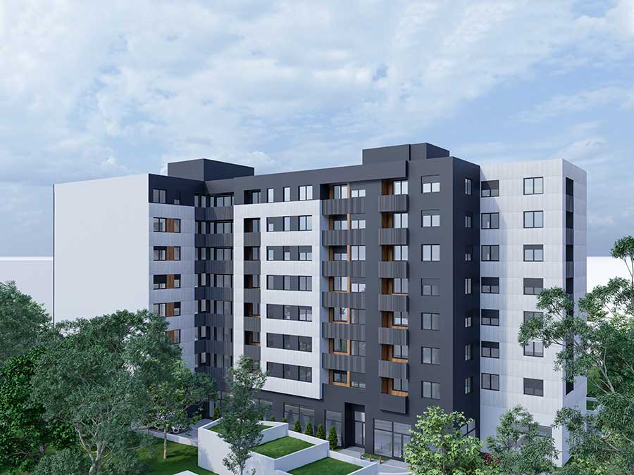 Filipa Visnjica RENDER 03