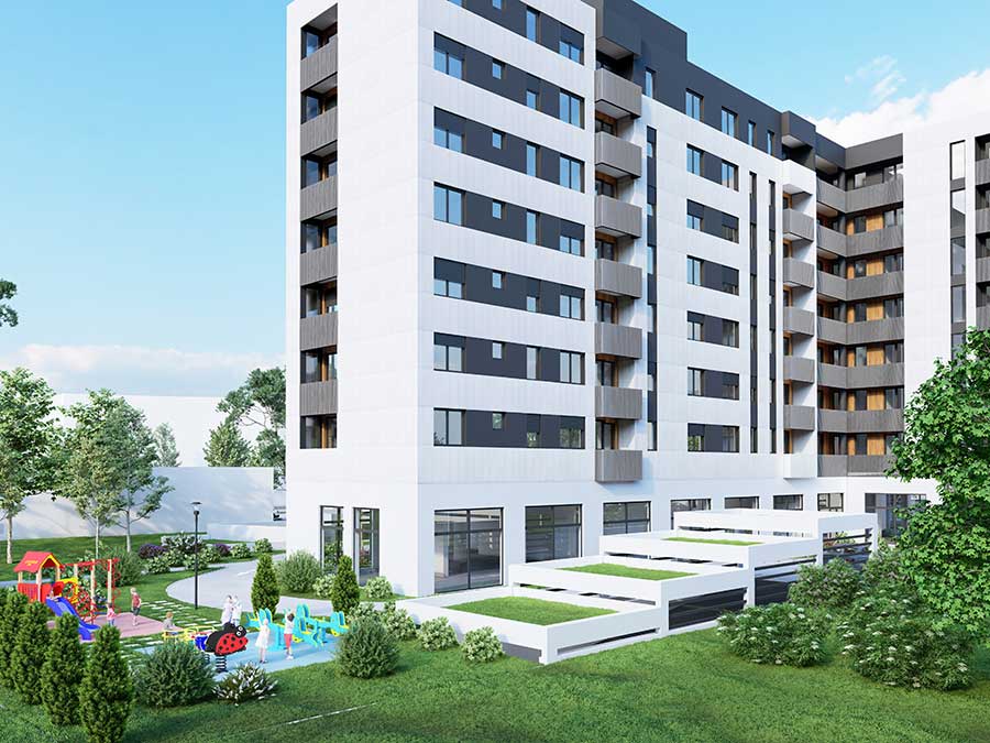 Filipa Visnjica RENDER 05