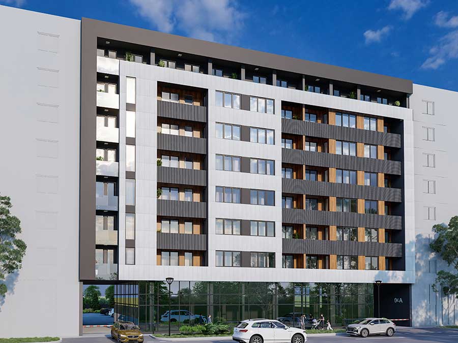 Filipa Visnjica RENDER 06