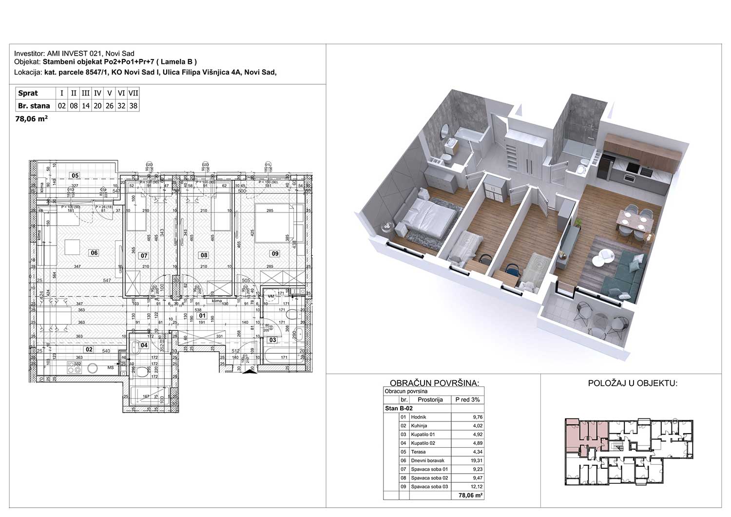 Stan-02—B-lamela-1