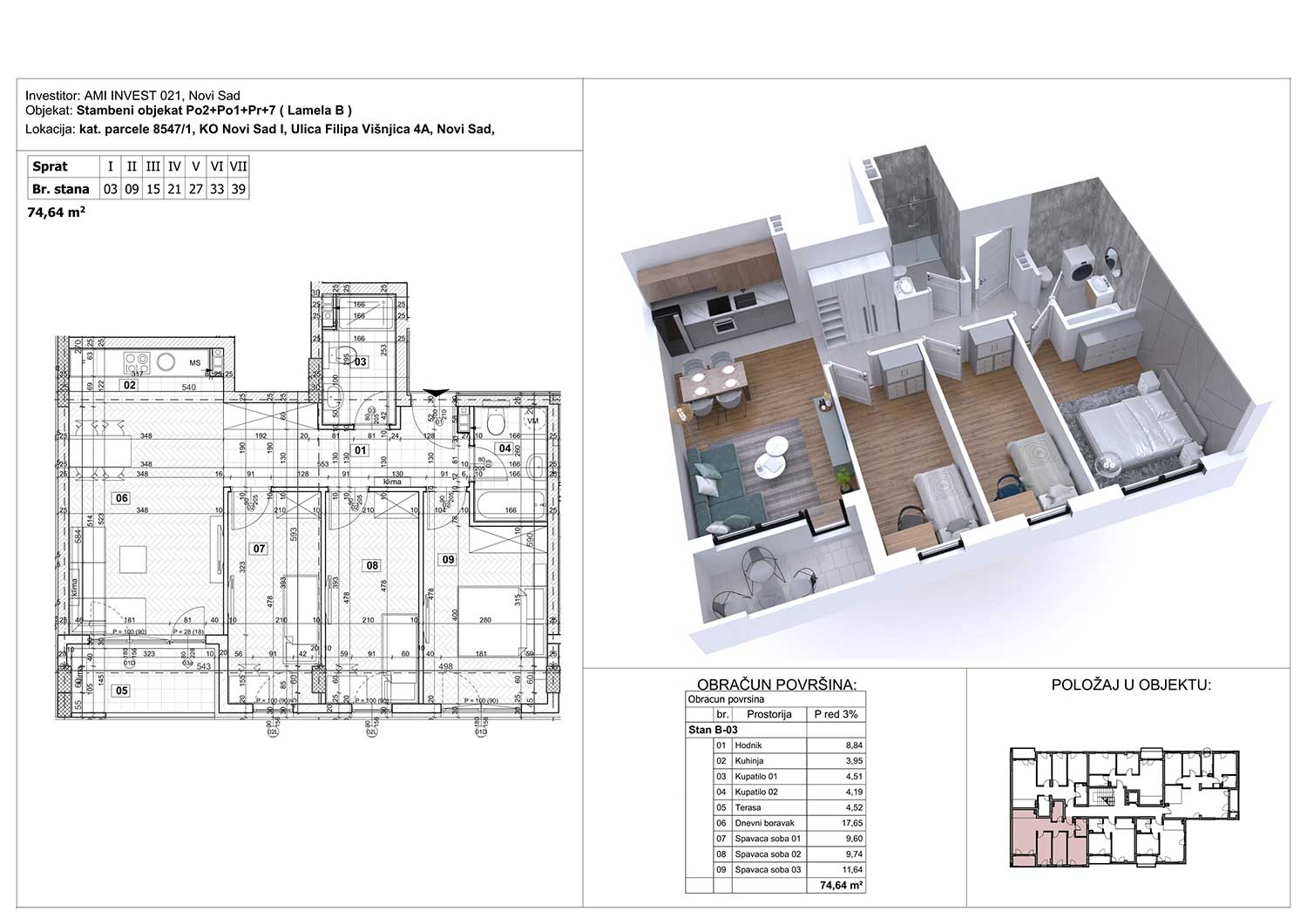 Stan-03—B-lamela-1