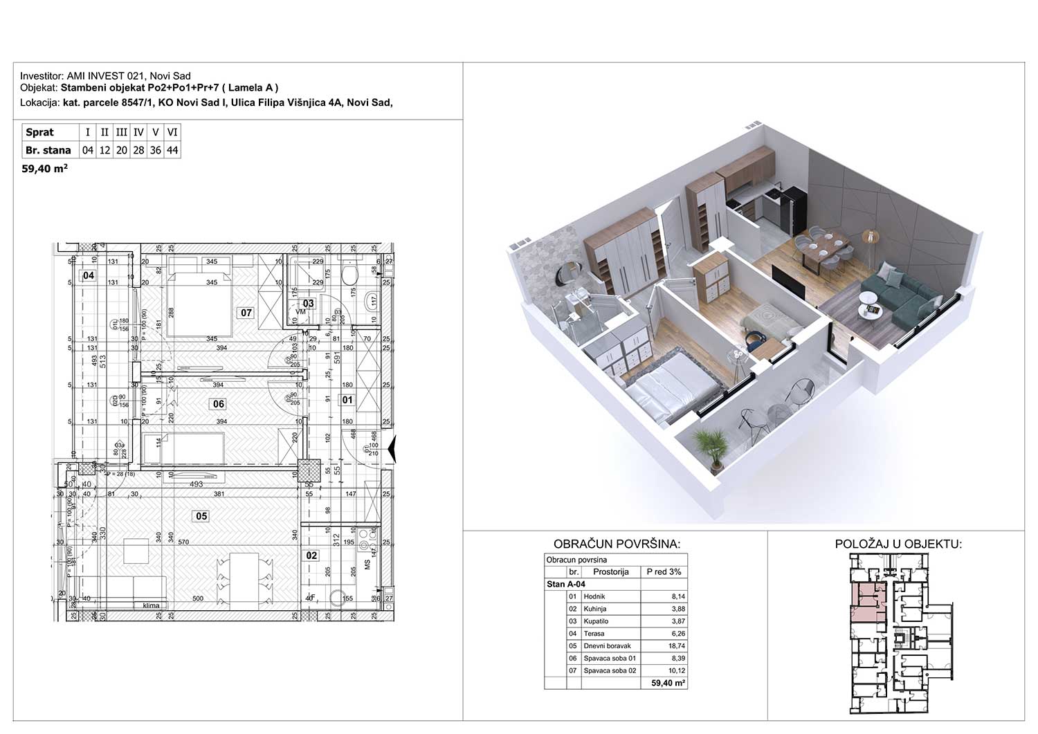 Stan-04—A-lamela-1