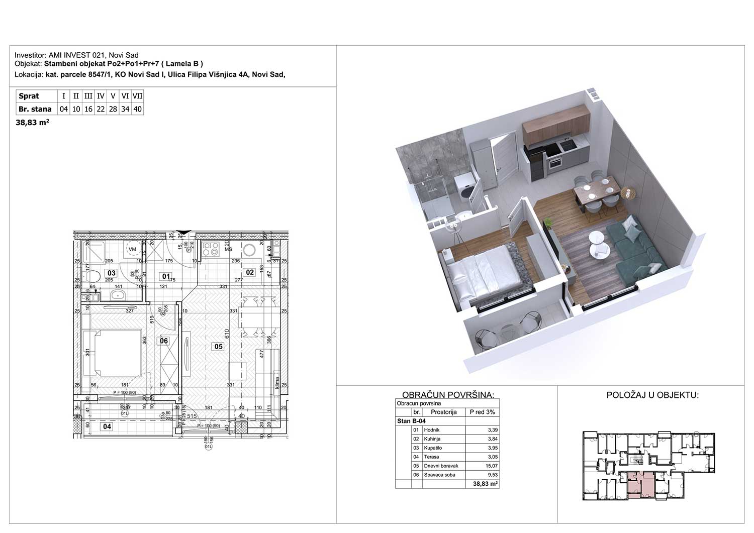 Stan-04—B-lamela-1
