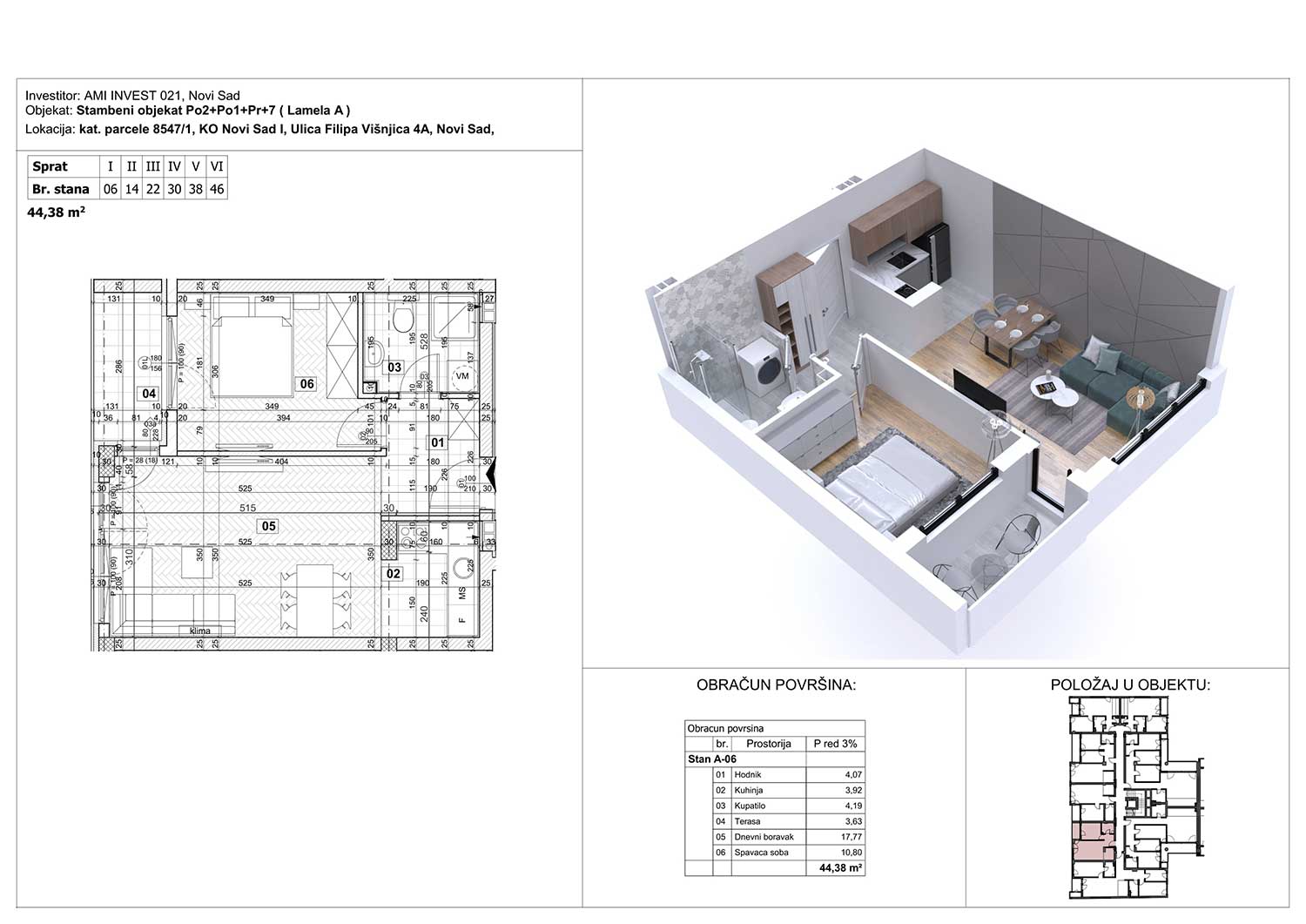 Stan-06—A-lamela-1