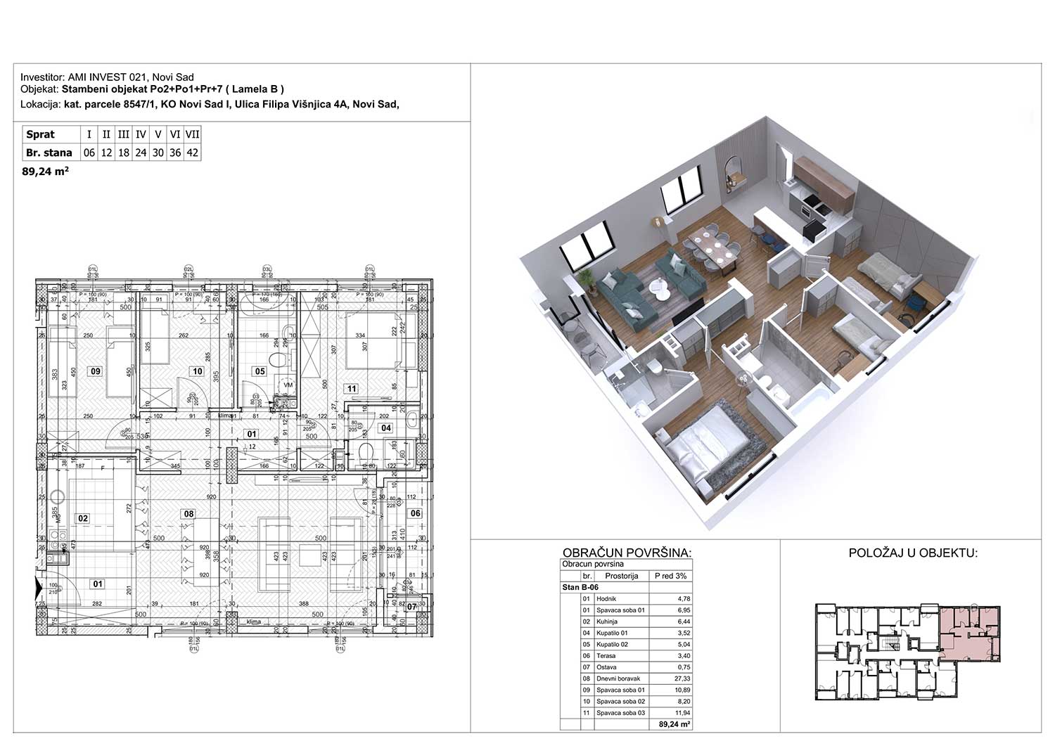 Stan-06—B-lamela-1