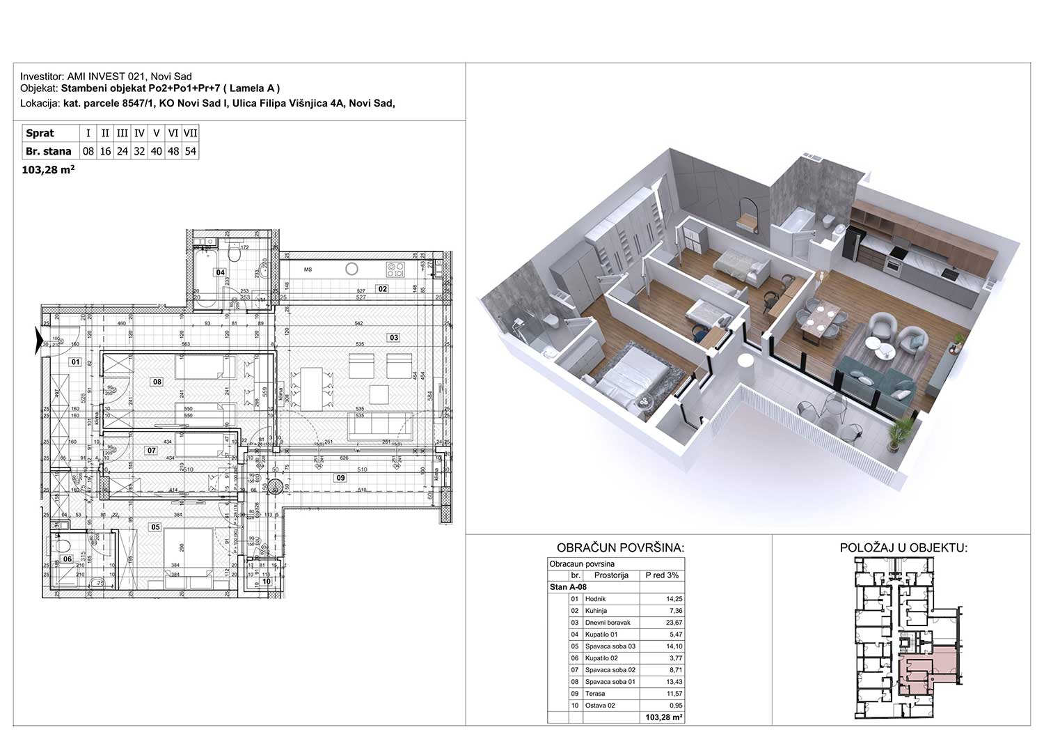 Stan-08—A-lamela-1