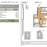 Cirila metodija b 09