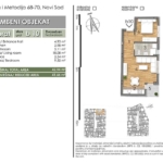 Cirila metodija b 10