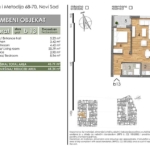 Cirila metodija b 13