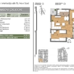 Cirila metodija b 14