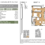 Cirila metodija b 15