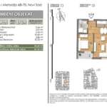 Cirila metodija b 24