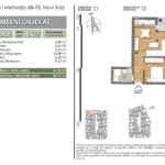 Cirila metodija b 27