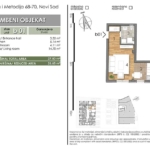 Cirila metodija b prizemlje01