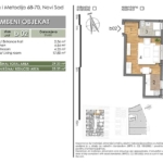 Cirila metodija b prizemlje02