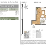 Cirila metodija b prizemlje03 1