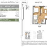 Cirila metodija b prizemlje04 1