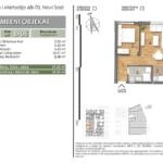 Cirila metodija b prizemlje05 1