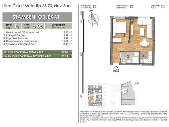 Cirila metodija b prizemlje05 1