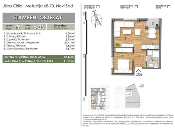 Cirila metodija b prizemlje06