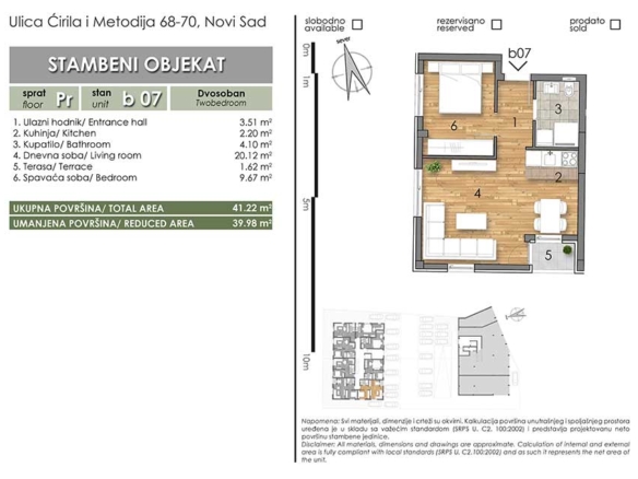 Cirila metodija b prizemlje07