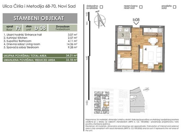 Cirila metodija b prizemlje08