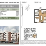 Vardarska suteren Stan M01
