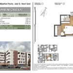 Vardarska suteren Stan M03