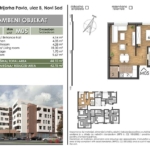 Vardarska suteren Stan M05