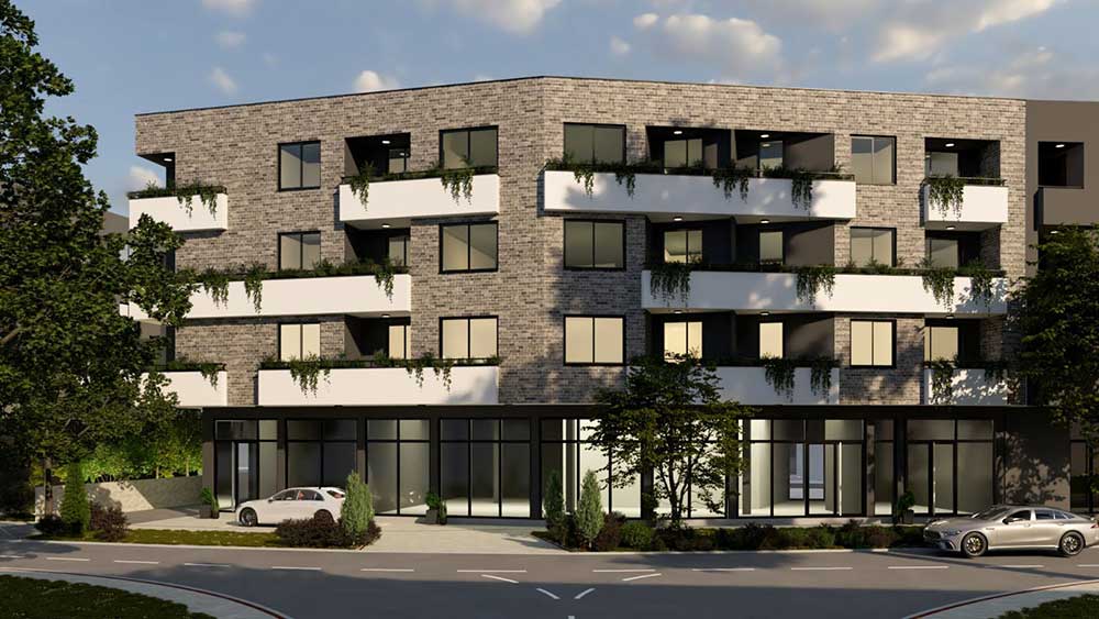 cirila metodija 68 70