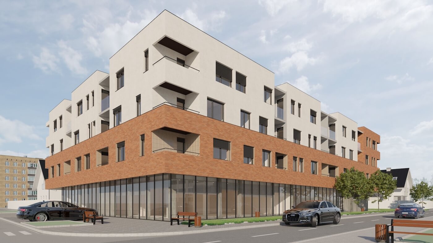 Laze Lazarevic 24 26 1