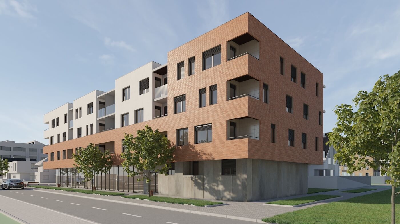 Laze Lazarevic 24 26