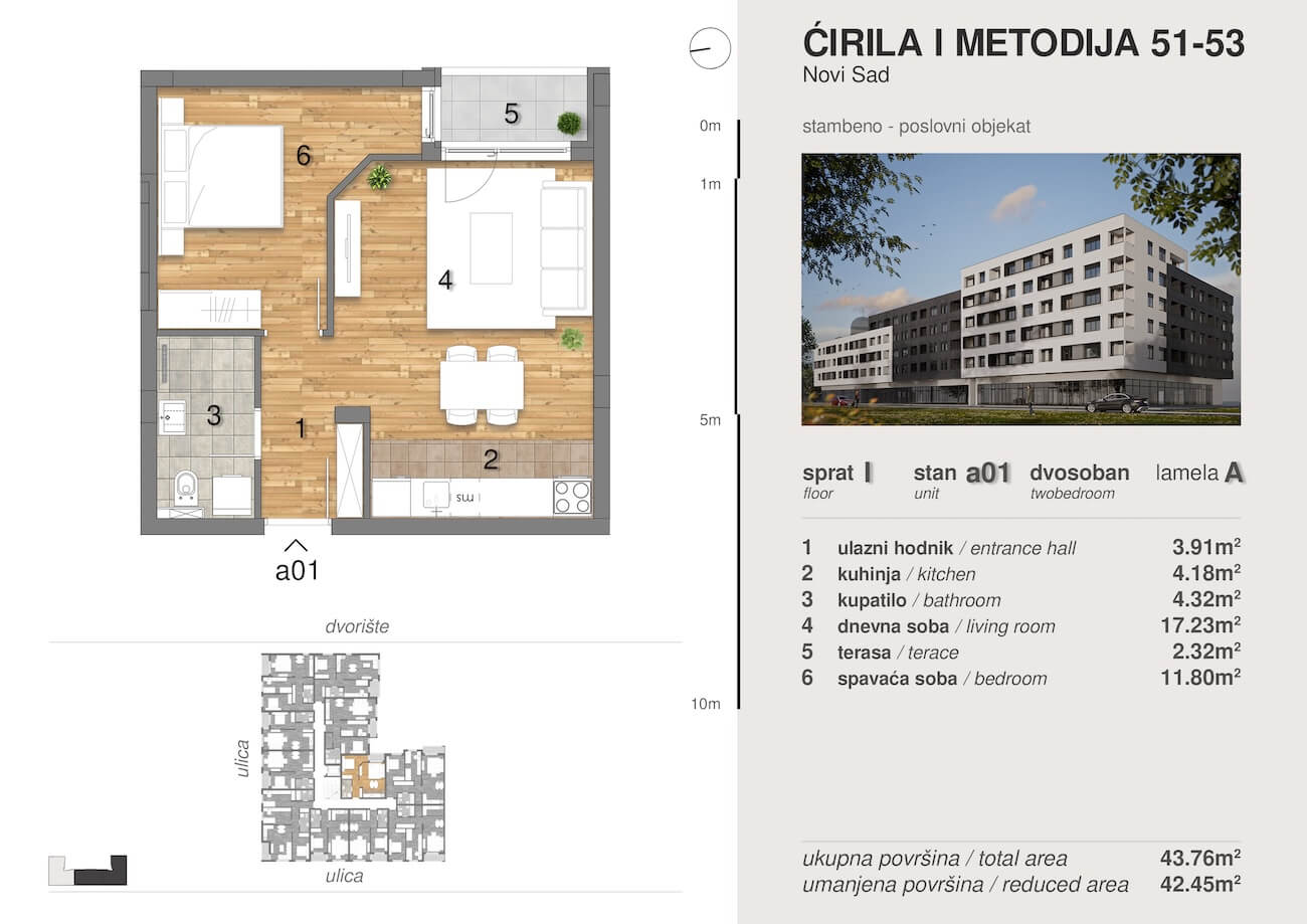CIRILA I METODIJA 51-53 – lA-I-_01