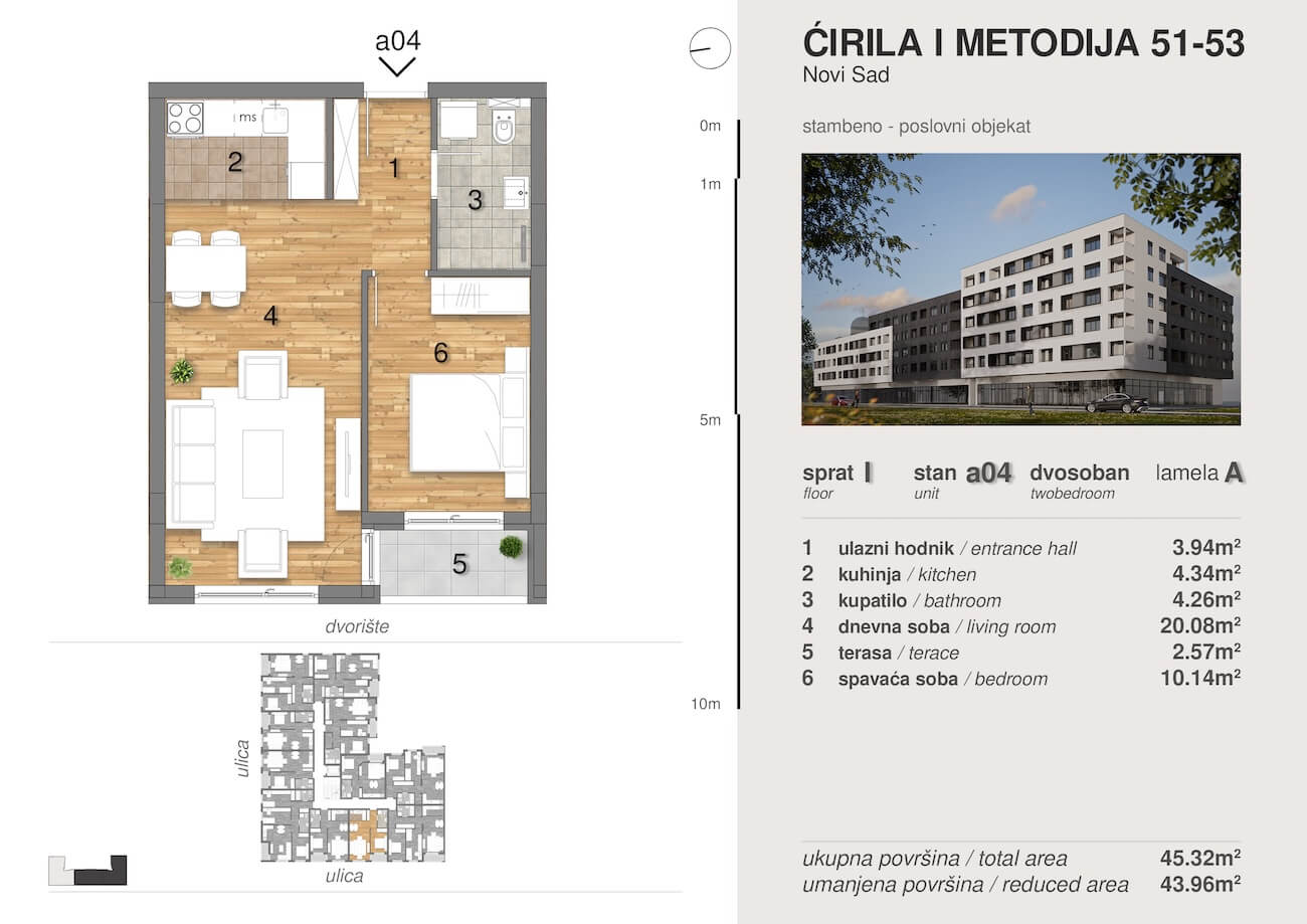 CIRILA I METODIJA 51-53 – lA-I-_04