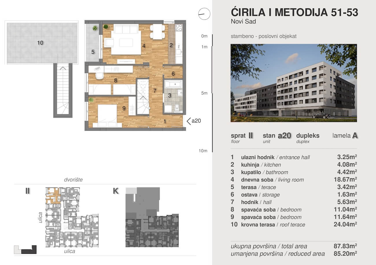 CIRILA I METODIJA 51-53 – lA-II-_20