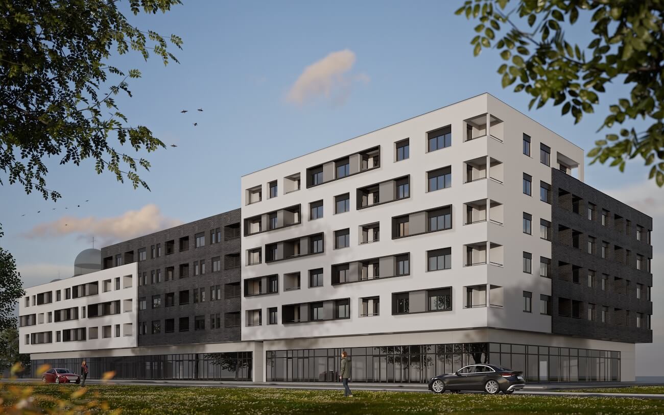 Ćirila i Metodija 51-53