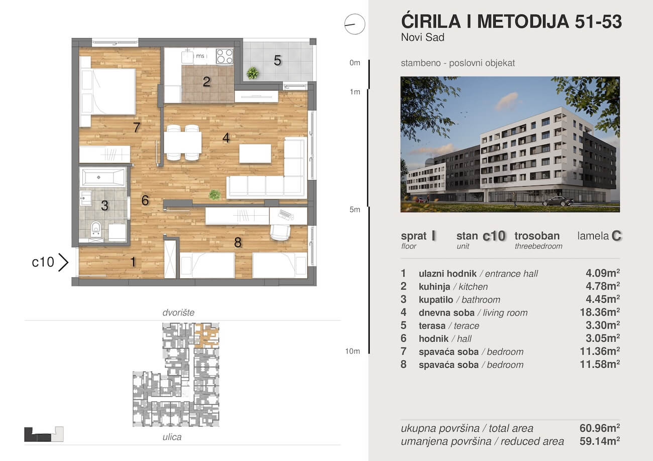 CIRILA I METODIJA 51-53 – lC-I-_10