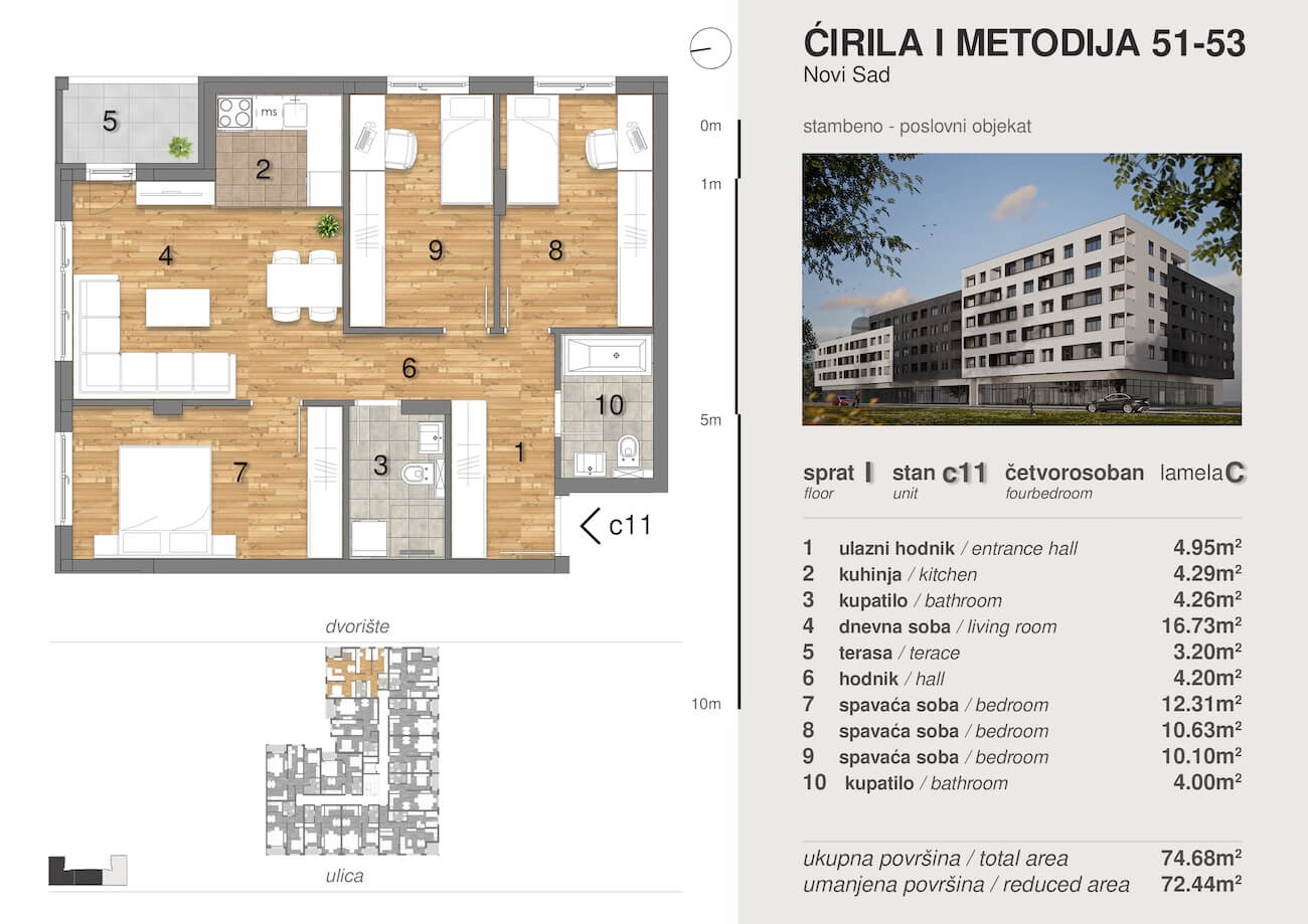 CIRILA I METODIJA 51-53 – lC-I-_11