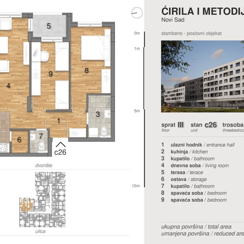 Cirila i Metodija c26 prepravljeno